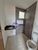 Apartamento, 2 quartos, 40 m² - Foto 16