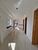 Apartamento, 2 quartos, 40 m² - Foto 4