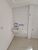 Apartamento, 2 quartos, 40 m² - Foto 3