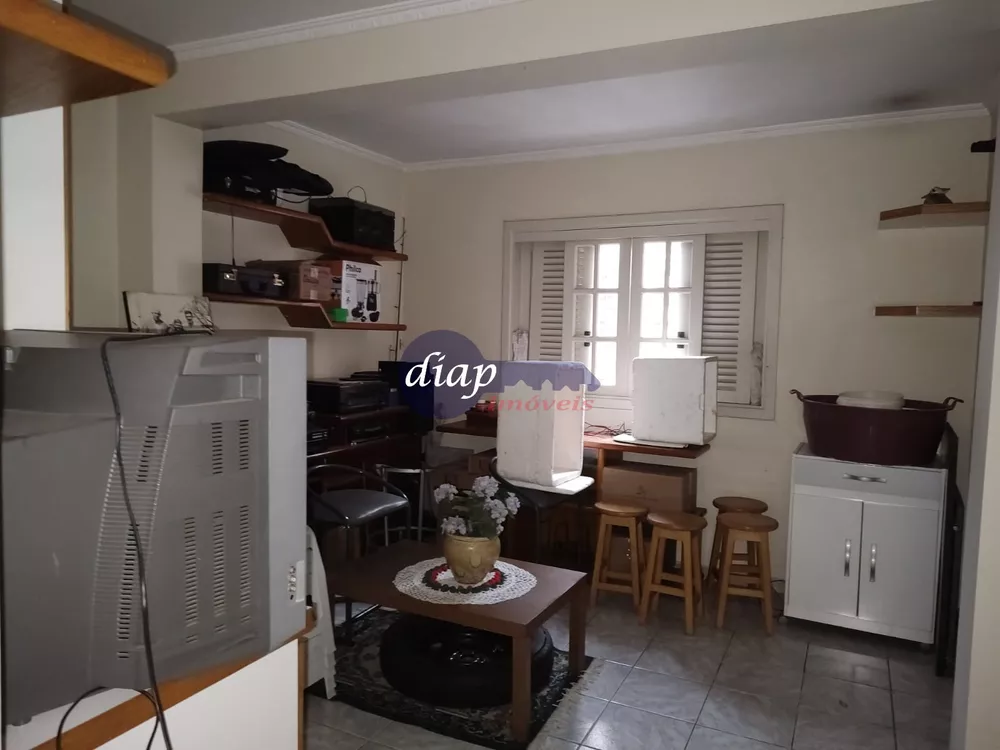 Casa à venda com 5 quartos, 450m² - Foto 5