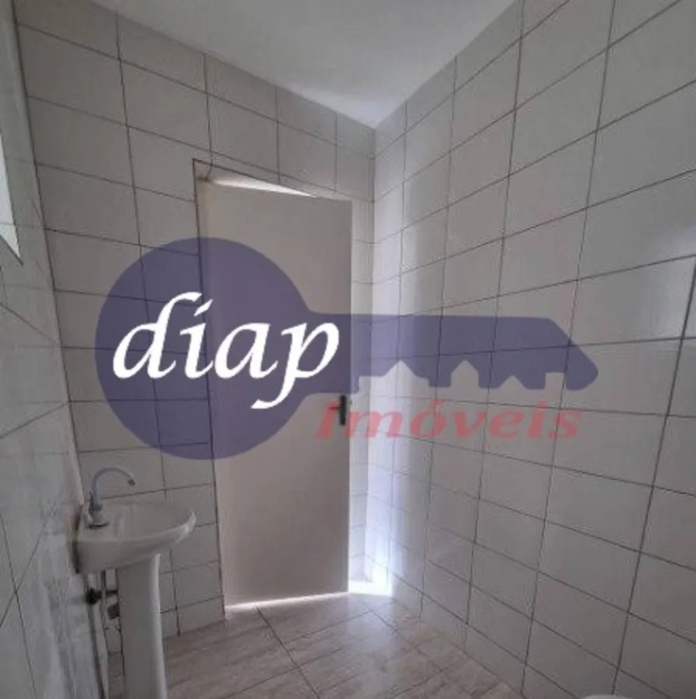 Casa, 4 quartos, 194 m² - Foto 5