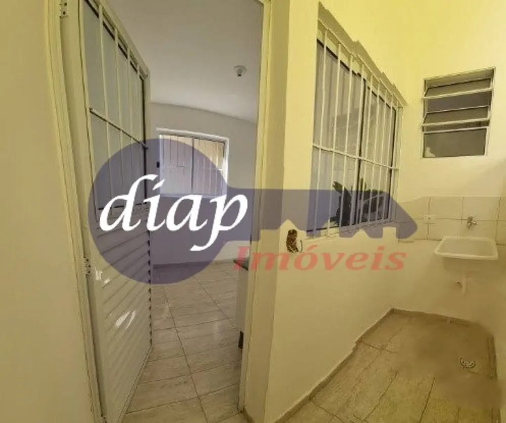 Casa, 4 quartos, 194 m² - Foto 10