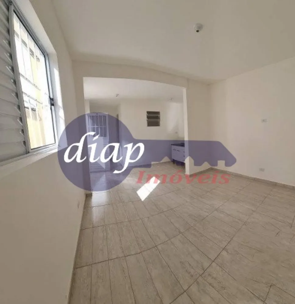 Casa, 4 quartos, 194 m² - Foto 11