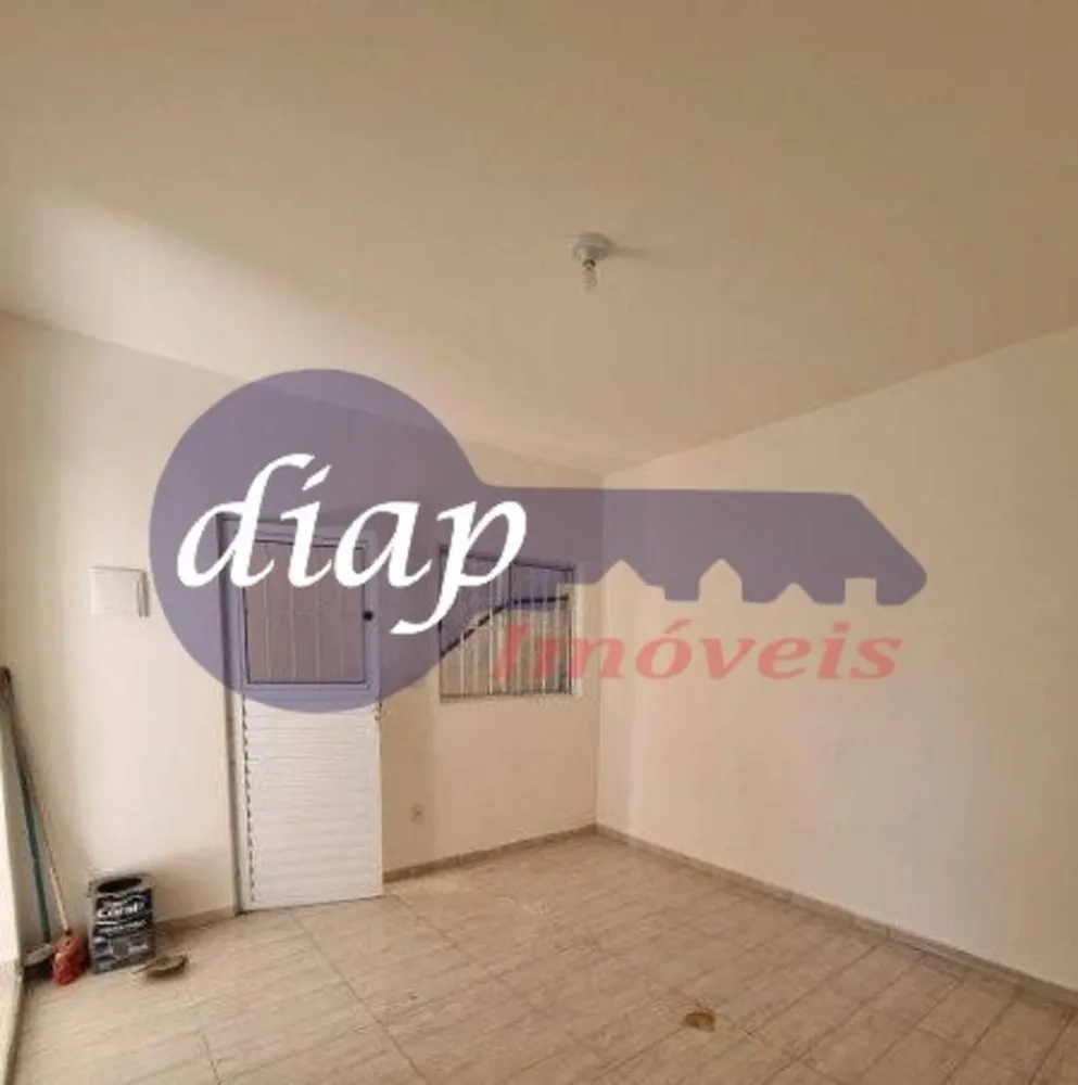 Casa, 4 quartos, 194 m² - Foto 8