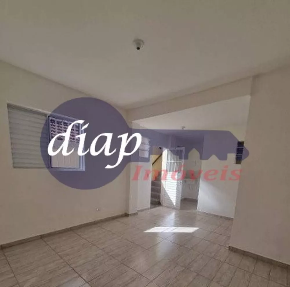 Casa à venda com 4 quartos, 194m² - Foto 1