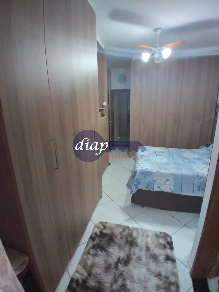 Casa, 3 quartos, 150 m² - Foto 2