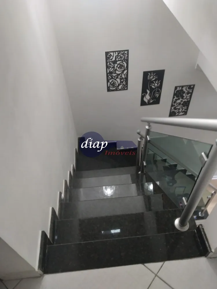 Casa, 3 quartos, 150 m² - Foto 1