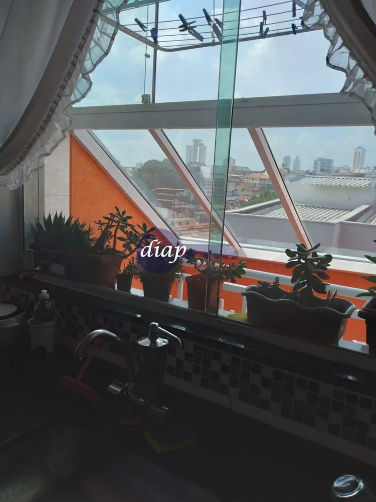 Casa, 3 quartos, 150 m² - Foto 5
