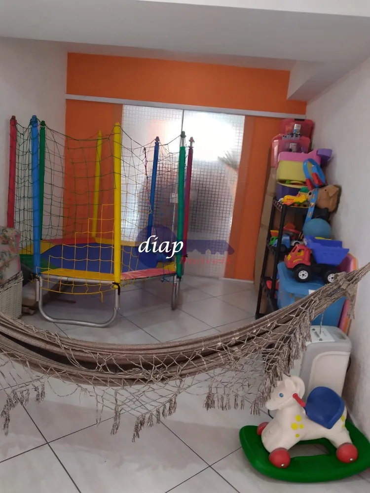 Casa, 3 quartos, 150 m² - Foto 10