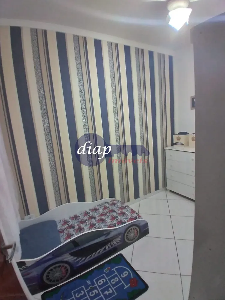 Casa, 3 quartos, 150 m² - Foto 3