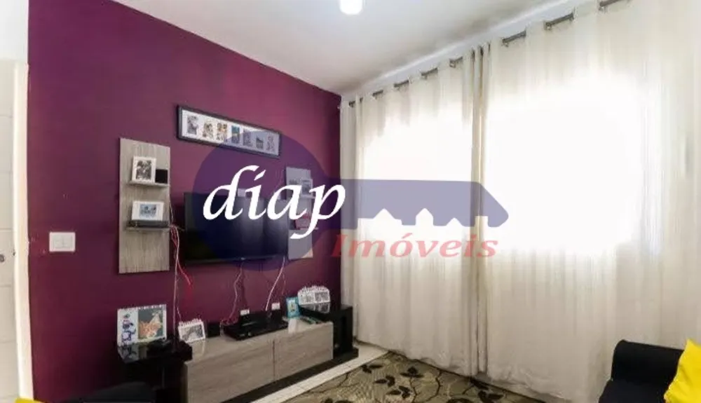 Casa, 4 quartos, 160 m² - Foto 5