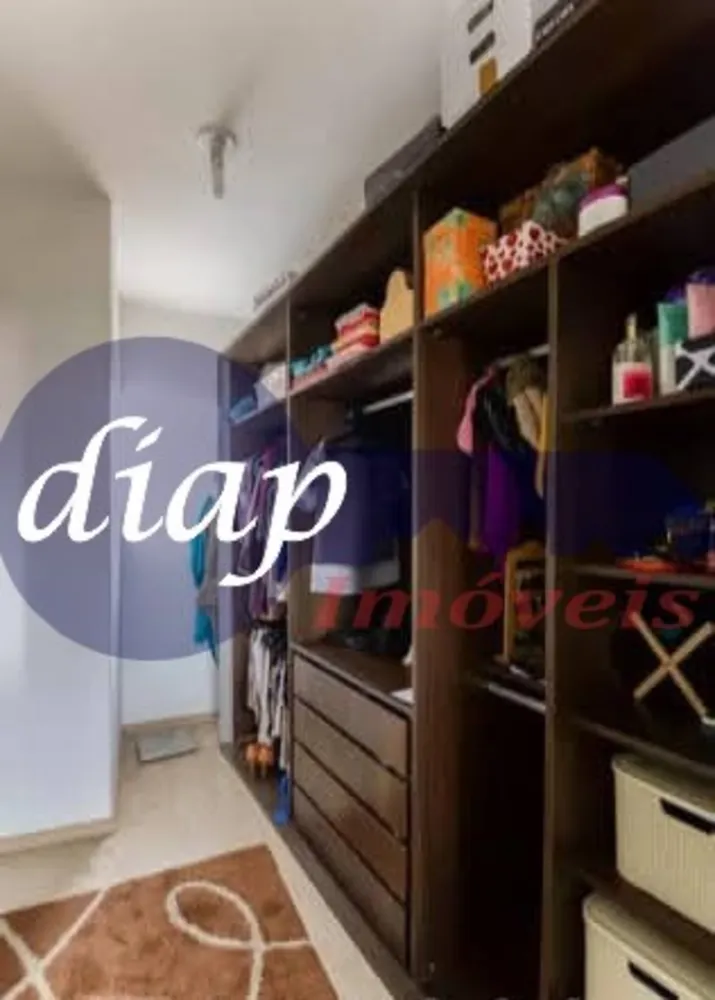 Casa, 4 quartos, 160 m² - Foto 3