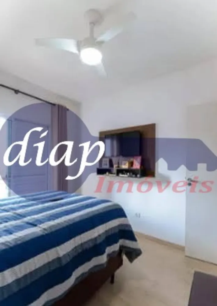 Casa, 4 quartos, 160 m² - Foto 4