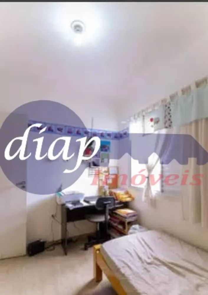 Casa, 4 quartos, 160 m² - Foto 8