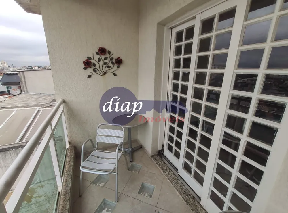 Casa, 5 quartos, 330 m² - Foto 16