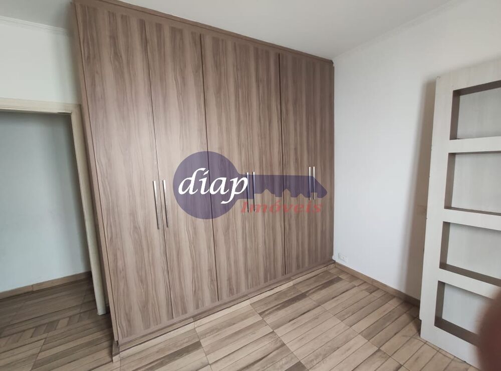Casa, 5 quartos, 330 m² - Foto 2
