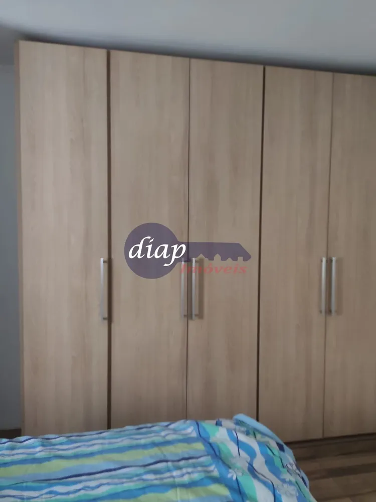Casa, 5 quartos, 330 m² - Foto 14