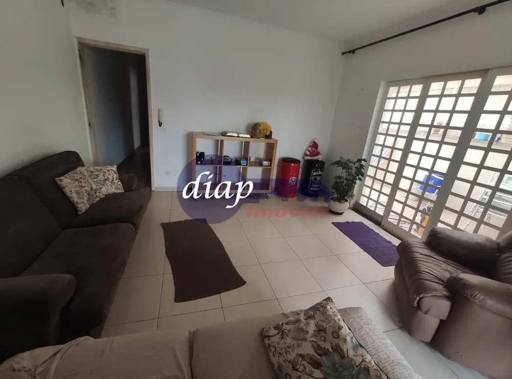 Casa, 5 quartos, 330 m² - Foto 7