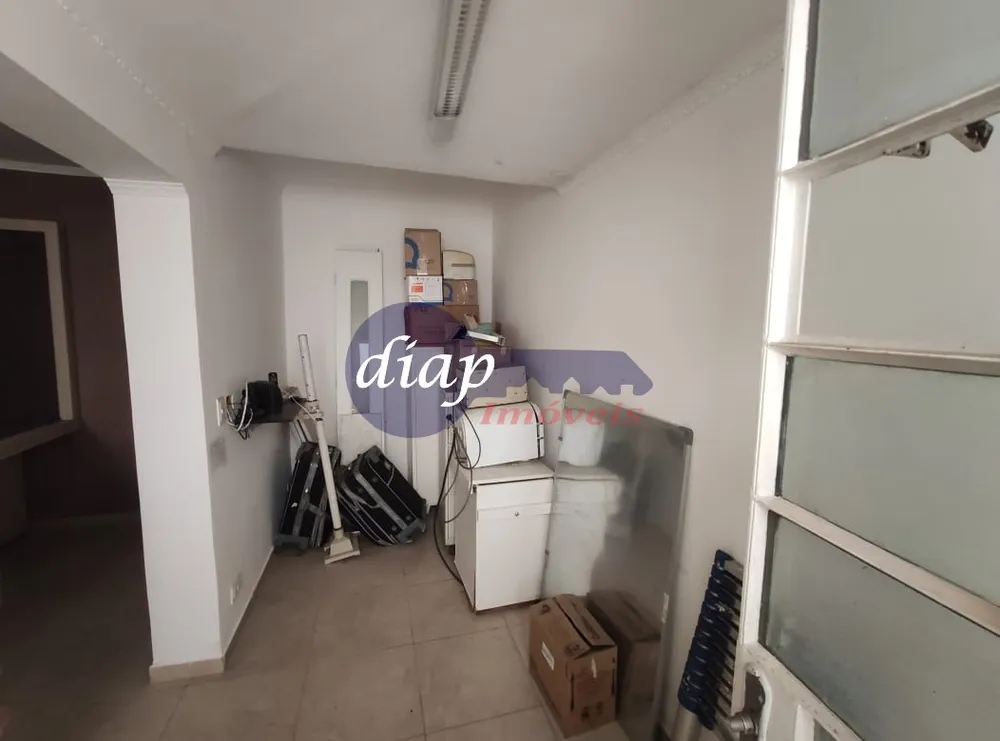 Casa, 5 quartos, 330 m² - Foto 17