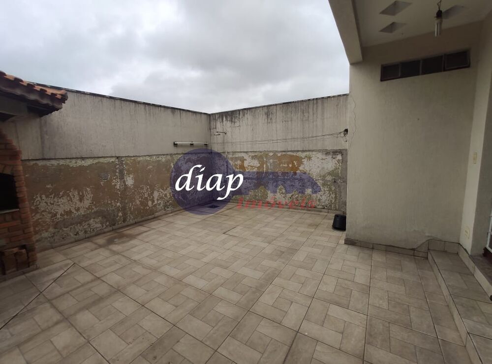 Casa, 5 quartos, 330 m² - Foto 5