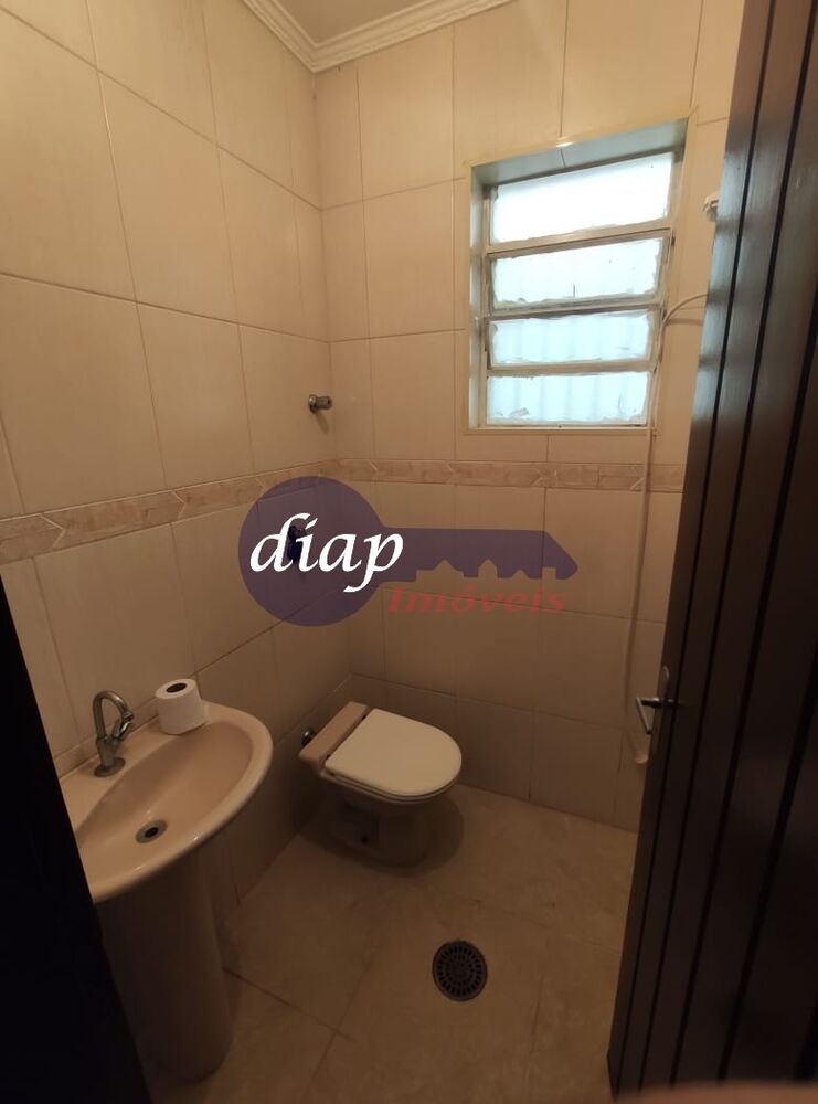 Casa, 5 quartos, 330 m² - Foto 1