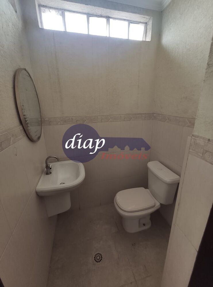 Casa, 5 quartos, 330 m² - Foto 4