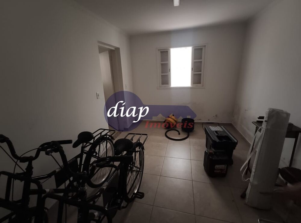 Casa, 5 quartos, 330 m² - Foto 7