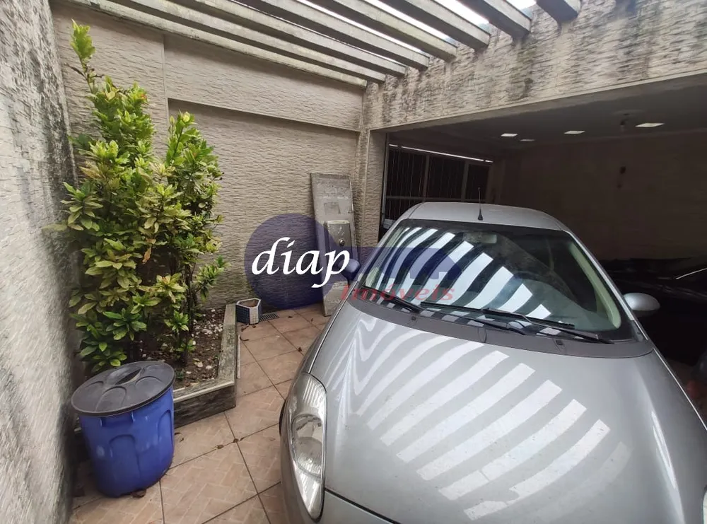 Casa, 5 quartos, 330 m² - Foto 4