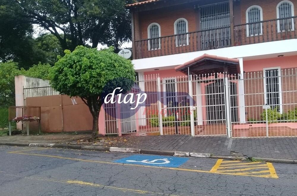 Prédio Inteiro, 870 m² - Foto 3