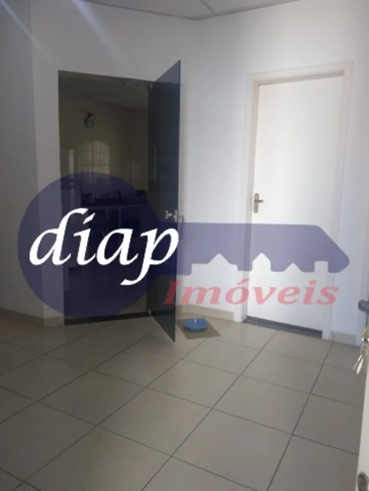 Prédio Inteiro, 250 m² - Foto 10