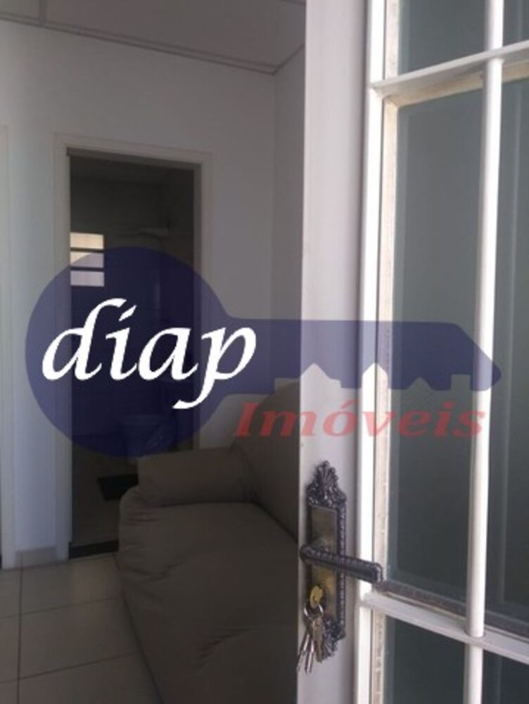 Prédio Inteiro à venda com 2 quartos, 250m² - Foto 8