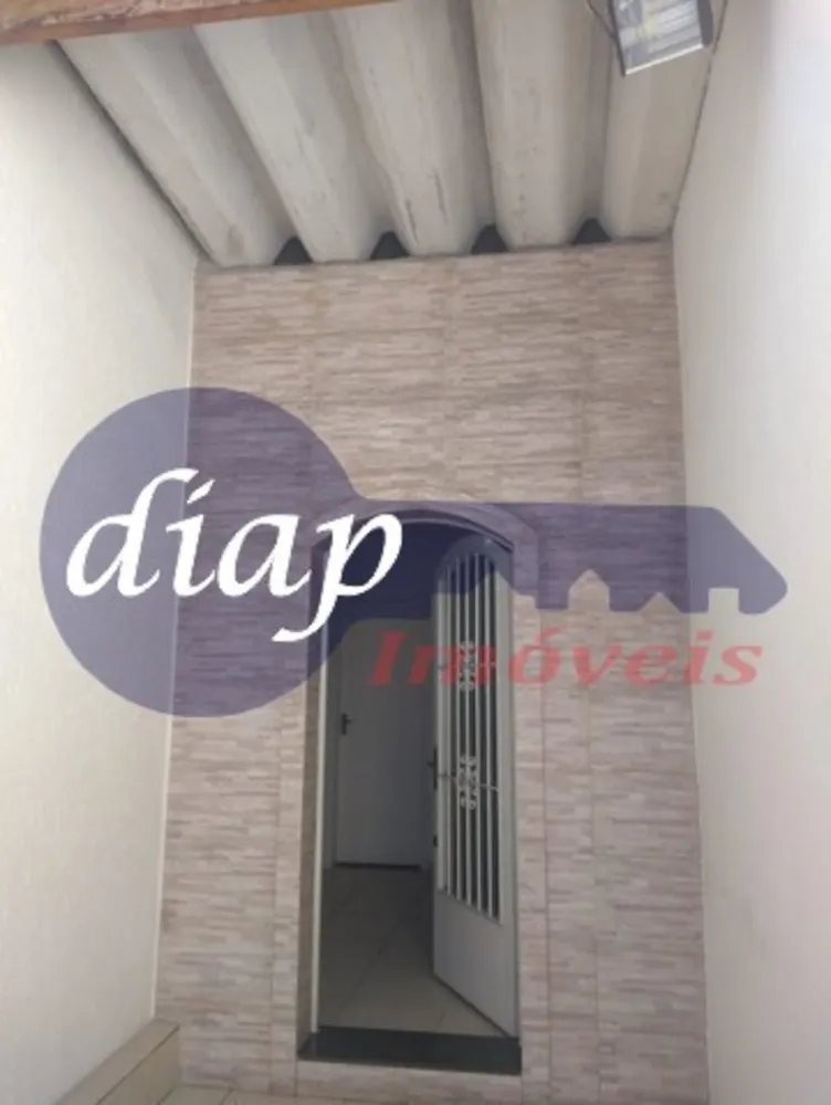 Prédio Inteiro, 250 m² - Foto 11