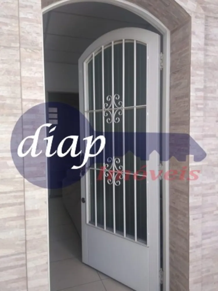 Prédio Inteiro, 250 m² - Foto 9