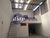 Prédio Inteiro, 250 m² - Foto 1