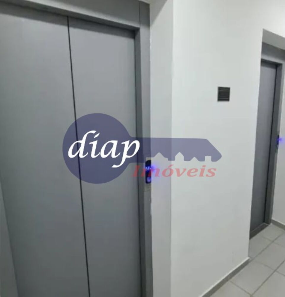 Apartamento, 2 quartos, 40 m² - Foto 12