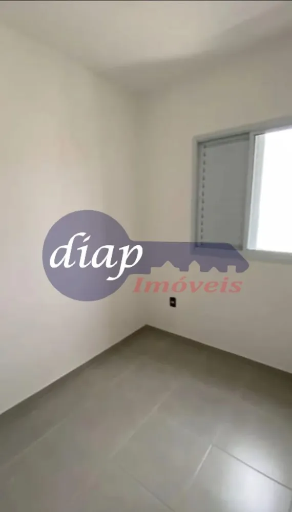 Apartamento, 2 quartos, 40 m² - Foto 19