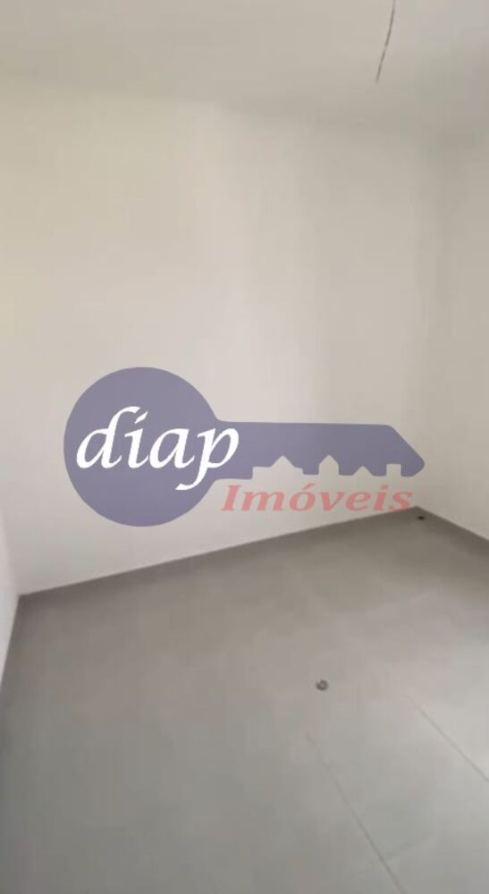 Apartamento, 2 quartos, 40 m² - Foto 11