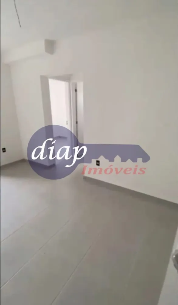 Apartamento, 2 quartos, 40 m² - Foto 25