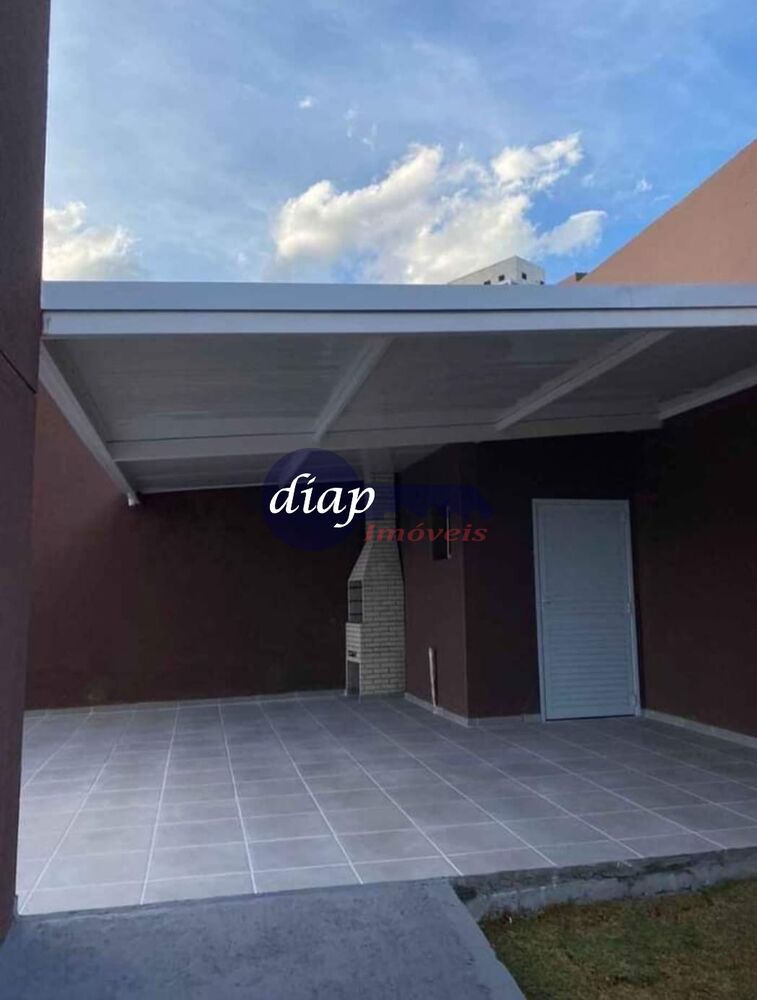Apartamento, 2 quartos, 40 m² - Foto 6