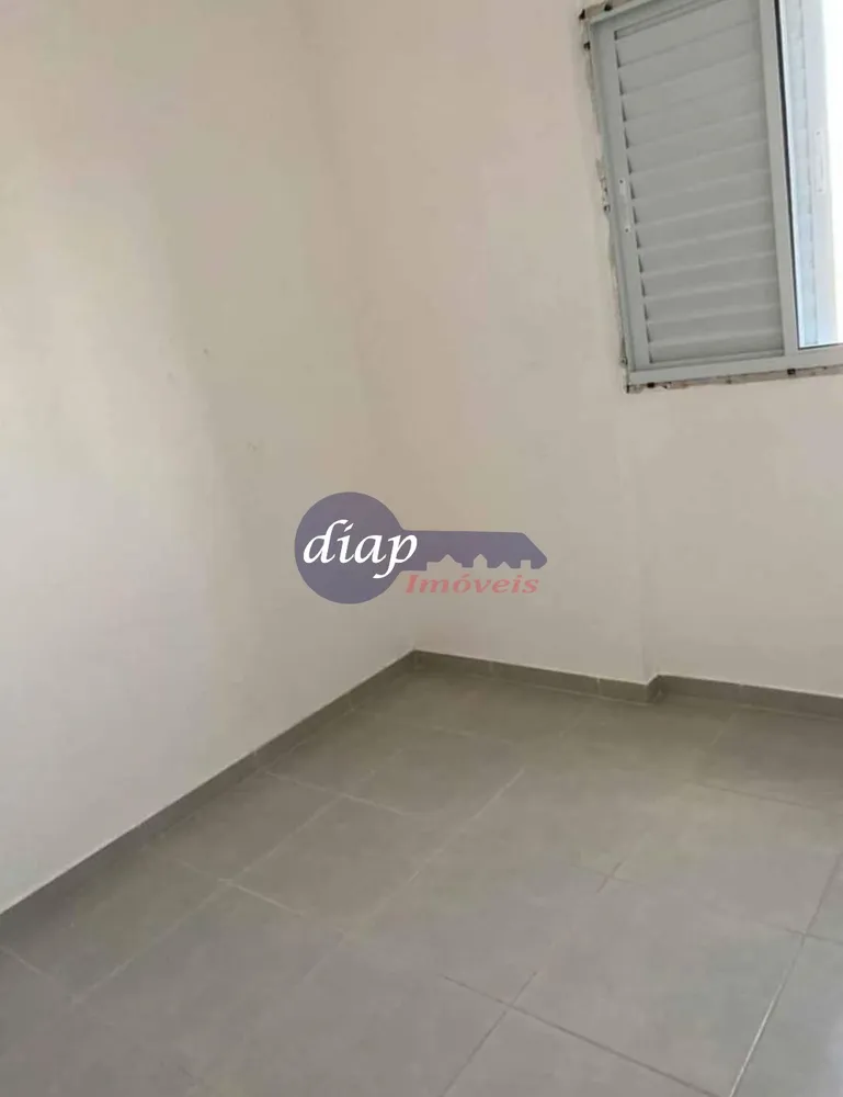 Apartamento, 2 quartos, 40 m² - Foto 15