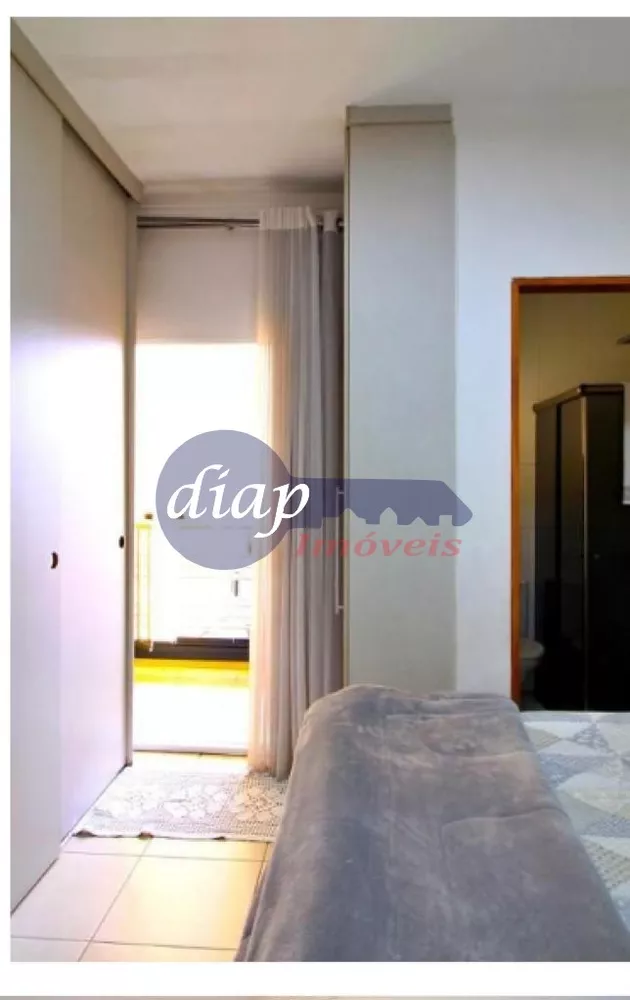 Casa à venda com 2 quartos, 220m² - Foto 10