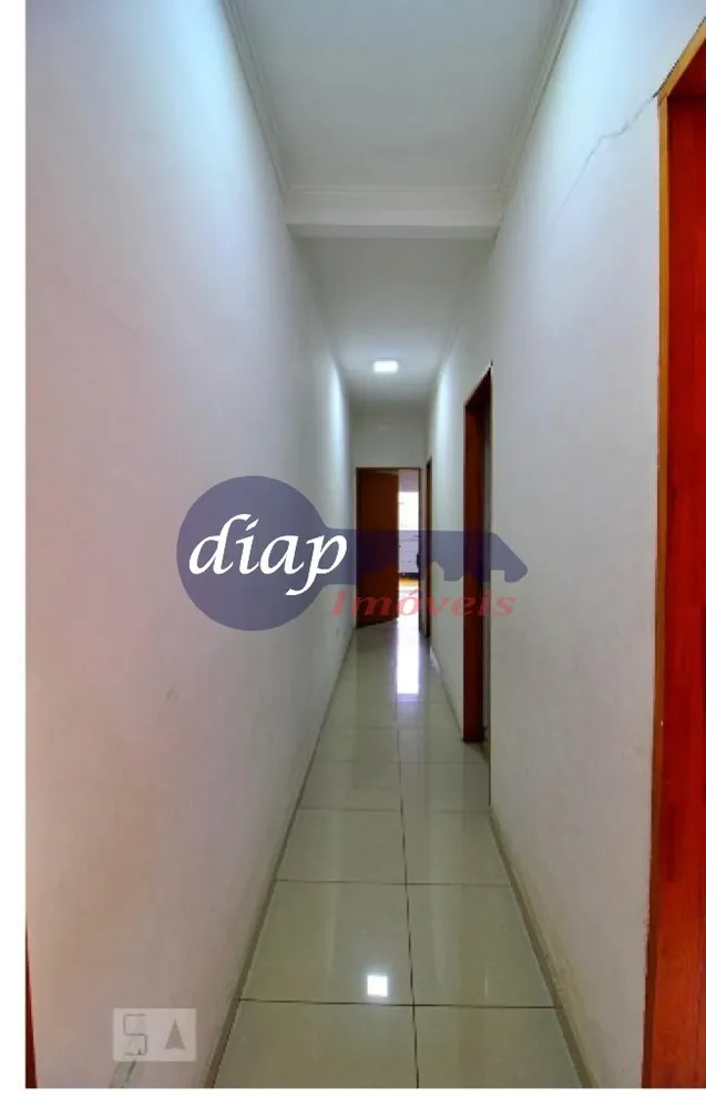 Casa, 2 quartos, 220 m² - Foto 14