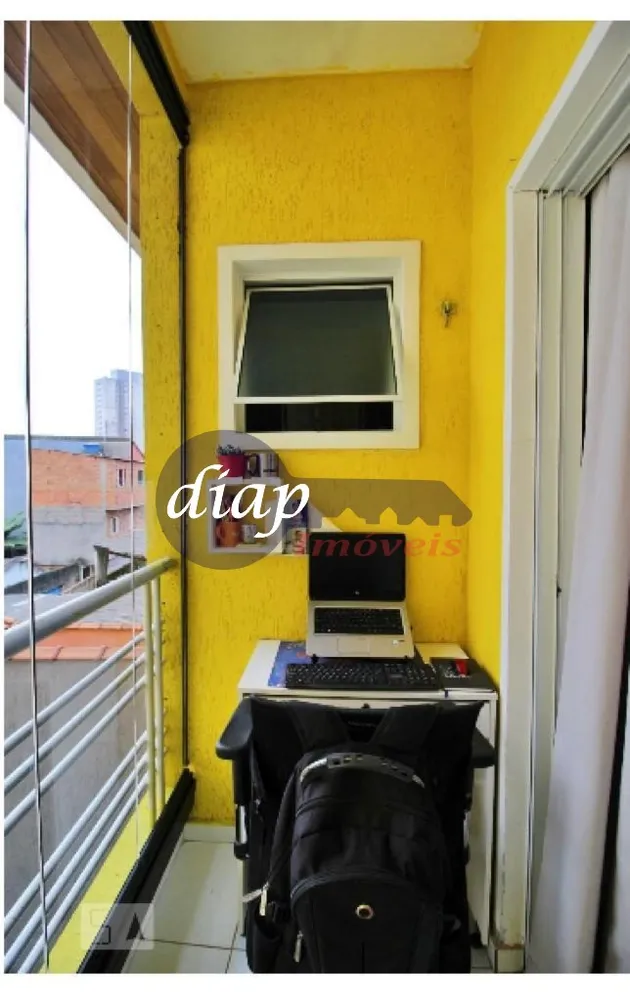 Casa, 2 quartos, 220 m² - Foto 13