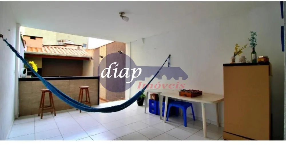 Casa, 2 quartos, 220 m² - Foto 18