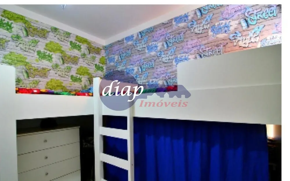 Casa, 2 quartos, 220 m² - Foto 22