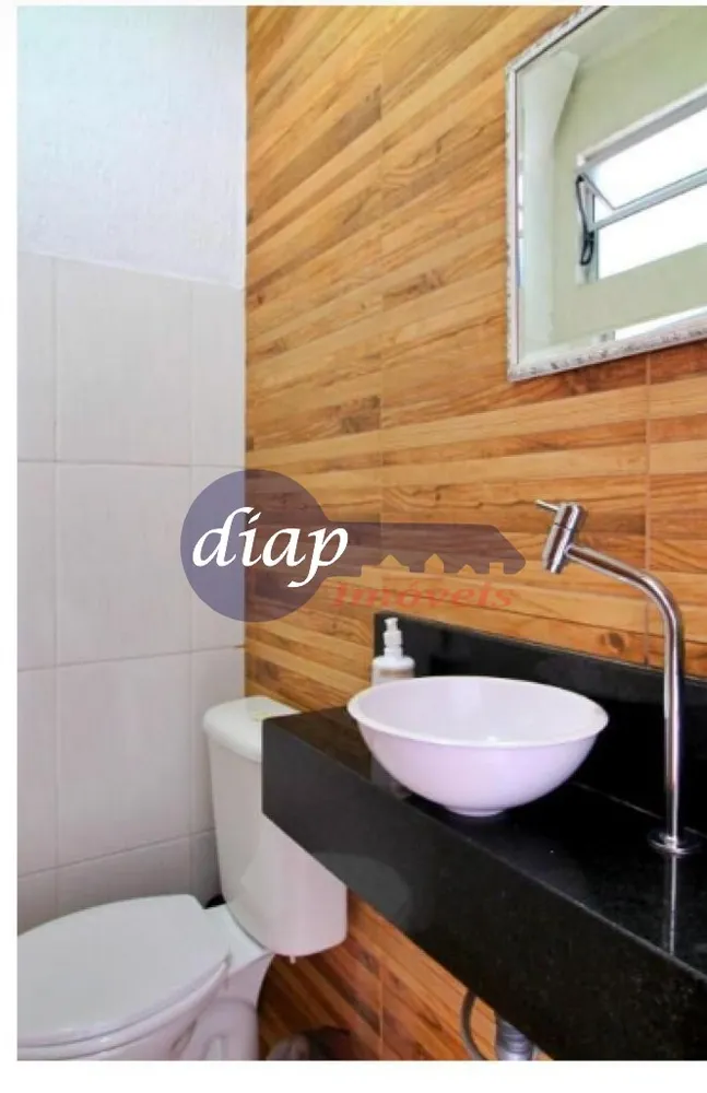 Casa, 2 quartos, 220 m² - Foto 20
