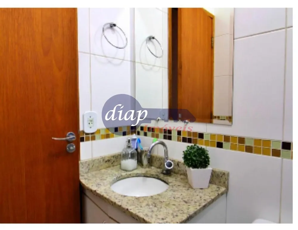 Casa, 2 quartos, 220 m² - Foto 21