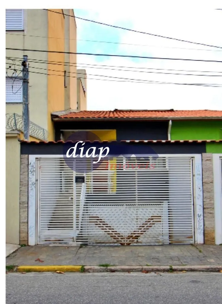 Casa, 2 quartos, 220 m² - Foto 19