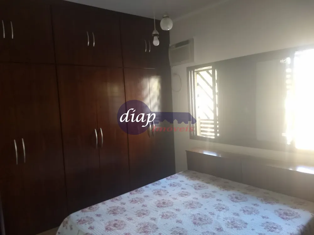 Casa, 3 quartos, 267 m² - Foto 5