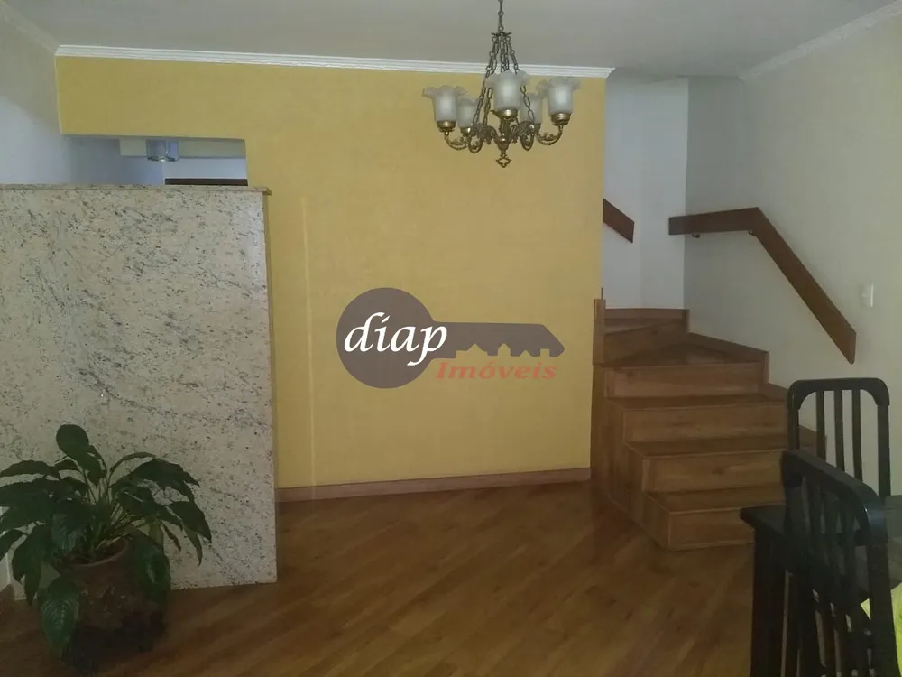 Casa, 3 quartos, 267 m² - Foto 10